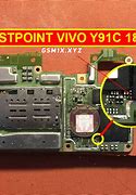 Image result for Vivo 91C Test Point