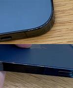 Image result for Scratched iPhone