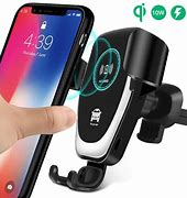Image result for galaxy s10e wireless charger
