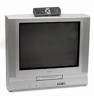 Image result for Big Used Monitor Flat Screen TV