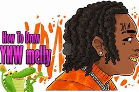 Image result for Ymelly Drawing Pincel