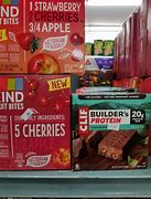 Image result for Discount Sections in Supermarket