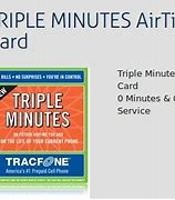 Image result for TracFone 1 Year Card