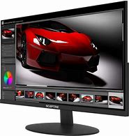 Image result for Sceptre TV Setup Menu