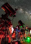 Image result for Grand Canyon Star Party