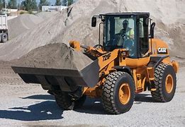 Image result for Concrete Construction Equipment