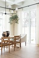 Image result for Lamb and Company Dining Room Chairs