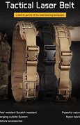 Image result for Inner Tactical Belt