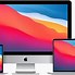 Image result for Pictures of Computers Clip Art iMac