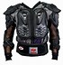 Image result for Motorcycle Body Armor