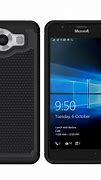 Image result for Lumia 950 Official Accessories