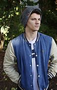 Image result for Riverdale Jughead Beanie