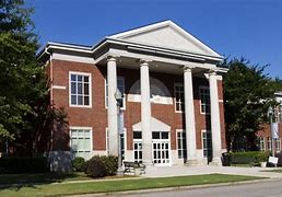 Image result for Florence Al Public Library