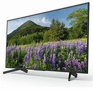 Image result for Sony 55 4K Smart TV