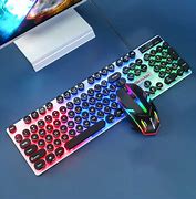 Image result for Gaming Keyboard and Mouse