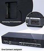Image result for Samsung Frame TV Serial Port