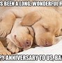 Image result for Funny Happy Anniversary to My Parents