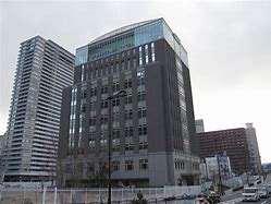 Image result for Osaka University Japan