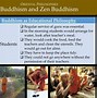 Image result for Philosophy PPT Template
