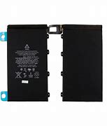 Image result for iPad Pro 11 Inch Battery Replacement