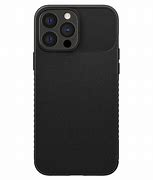 Image result for Matt Black iPhone Photos