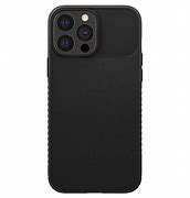 Image result for iPhone Matte Black Case