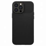 Image result for Matte Black iPhone Case