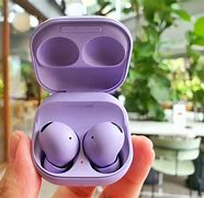 Image result for Sumsang Galaxy Buds 2 Pro