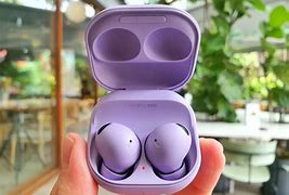 Image result for Galaxy Buds Pro Tips Small