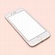 Image result for iPhone 8 Phone Mockup