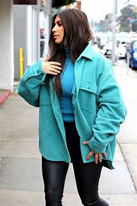 Image result for Kim Kardashian Club