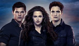 Image result for Twilight Breaking Dawn Part 1 Movie Laptop Wallpaper