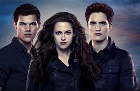 Image result for Sage Twilight Breaking Dawn Part 2 Wallpaper