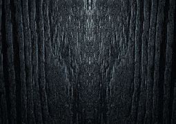 Image result for Black Wood Desktop