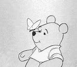 Image result for Tired Pooh