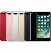 Image result for iPhone 8 Plus 32GB