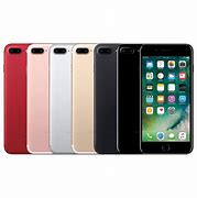 Image result for iPhone 7 Plus Sealed eBay