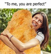 Image result for Best Food Forward Meme