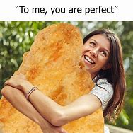 Image result for A Love for Food Meme