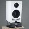 Image result for Big Speakers for Home