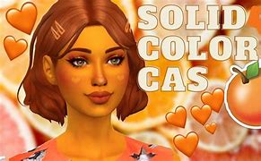 Image result for Sims Application