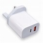 Image result for C Port iPhone Charger CS Type A