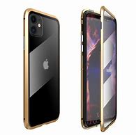 Image result for iPhone 11 Cover the Camras