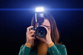 Image result for Simple Camera Flash