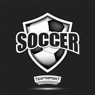 Image result for FC Soccer Logo