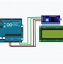 Image result for Smallest LCD Screen Module