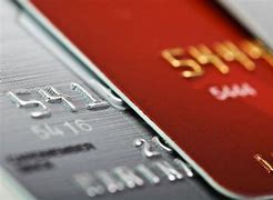 Image result for Best Balance Transfer Credit Cards