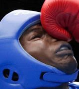 Image result for Animated Boxing Match