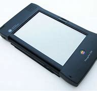 Image result for Apple Newton MessagePad