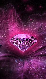 Image result for 24K Diamond iPhone